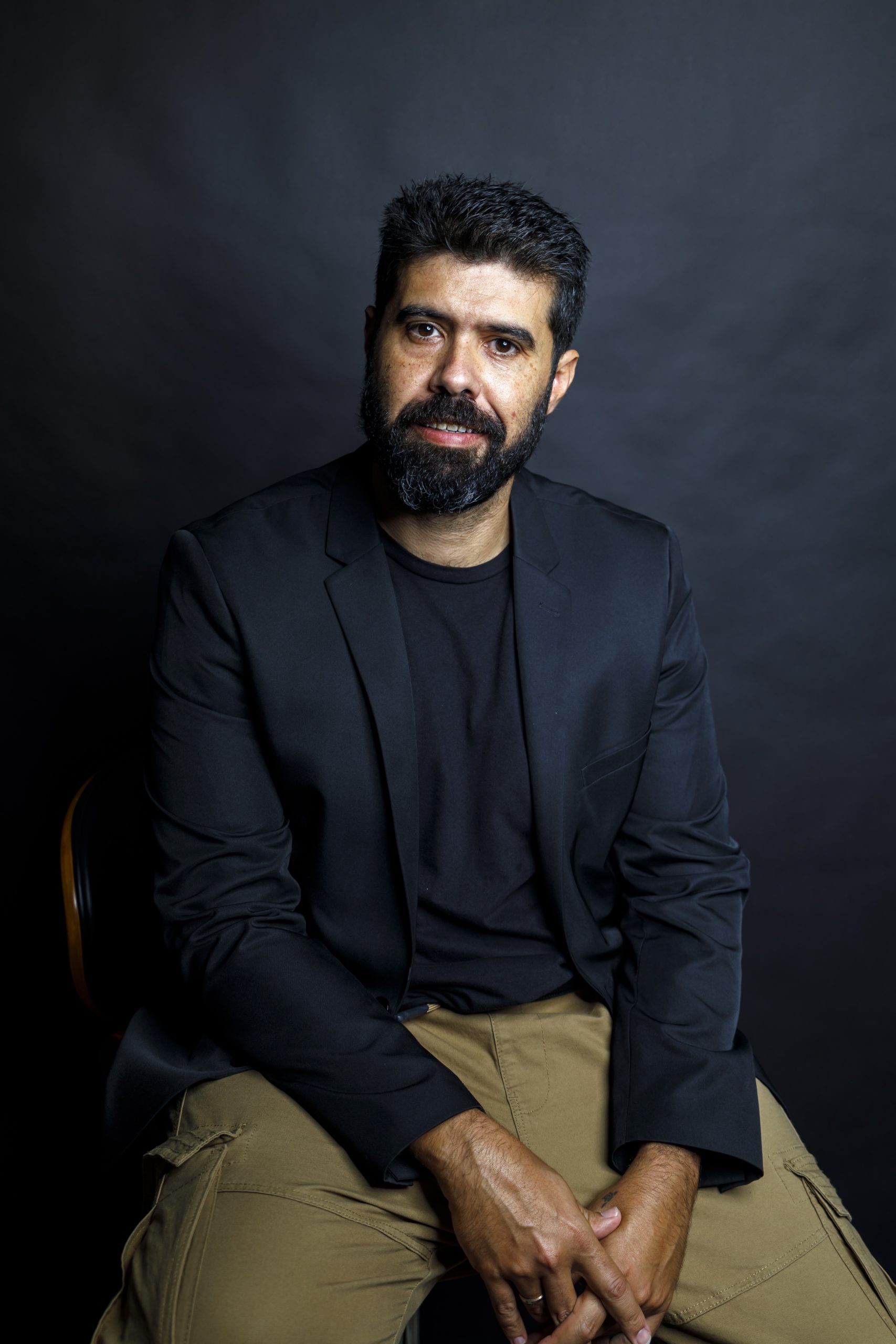 josegaroe-imagen-sentado-frases-web