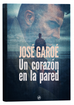 autor-jose-garoe-book