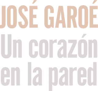 jose-garoe-un-corazón.en-la-pared-libro-titulo-noborder